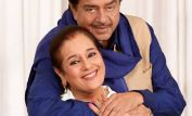 Shatrughan Sinha