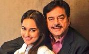 Shatrughan Sinha