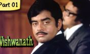 Shatrughan Sinha