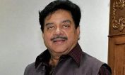 Shatrughan Sinha