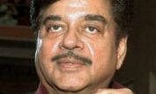 Shatrughan Sinha