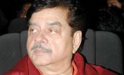 Shatrughan Sinha