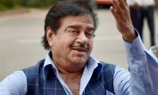 Shatrughan Sinha