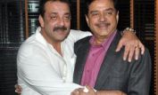 Shatrughan Sinha