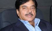 Shatrughan Sinha