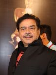 Shatrughan Sinha