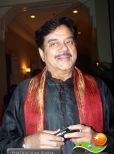 Shatrughan Sinha