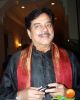 Shatrughan Sinha