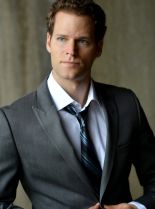 Shaughn Buchholz