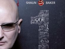 Shaun Baker