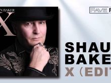 Shaun Baker