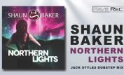 Shaun Baker