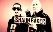 Shaun Baker