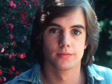 Shaun Cassidy