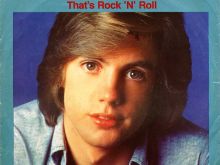 Shaun Cassidy