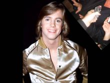 Shaun Cassidy