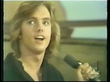 Shaun Cassidy