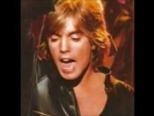 Shaun Cassidy