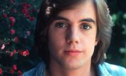 Shaun Cassidy