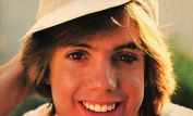 Shaun Cassidy