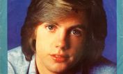 Shaun Cassidy