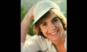 Shaun Cassidy