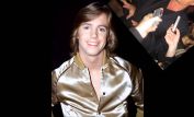 Shaun Cassidy