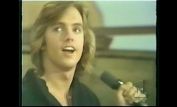 Shaun Cassidy