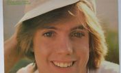 Shaun Cassidy