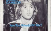 Shaun Cassidy