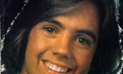 Shaun Cassidy