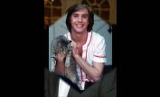 Shaun Cassidy