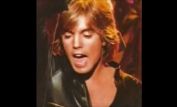 Shaun Cassidy