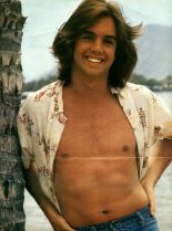 Shaun Cassidy