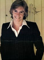 Shaun Cassidy