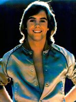 Shaun Cassidy