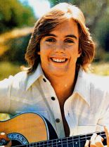 Shaun Cassidy