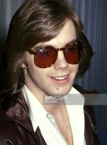 Shaun Cassidy