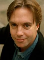 Shaun Cassidy photo