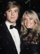 Shaun Cassidy