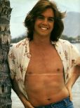 Shaun Cassidy