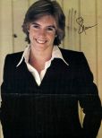 Shaun Cassidy