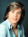 Shaun Cassidy