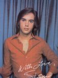 Shaun Cassidy