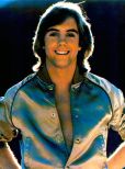 Shaun Cassidy