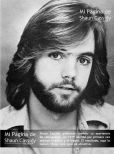 Shaun Cassidy