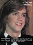 Shaun Cassidy