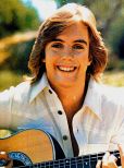 Shaun Cassidy