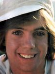 Shaun Cassidy