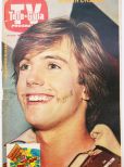 Shaun Cassidy